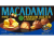 Meiji Macadamia Premium Butter Caramel