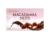 Meiji Macadamia Chocolate Okinawa Salt & Vanilla