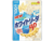 Meiji White Soda Up