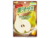 Meiji Fruit Juice Gummies Pear