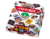 Tirol Variety Box