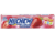 Morinaga Hi-Chew Strawberry