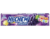 Morinaga Hi-Chew Grape