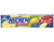 Morinaga Suppai Chuu Sour Lemon Flavor