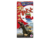 Morinaga Ottotto Lightly Salted Flavor