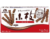 Morinaga Koeda Milk