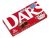 Morinaga Dars Milk