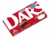 Morinaga Dars Milk
