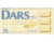 Morinaga Shiroi Dāsu