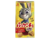 Morinaga Pakkuncho Chocolate