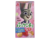 Morinaga Pakkuncho Strawberry