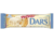 Morinaga Crispy White Dars