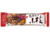 Morinaga Marukajiri Koeda
