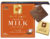 Morinaga Cale de Chocolat French Milk