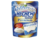 Morinaga Hi-Chew Premium Yogurt
