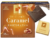 Morinaga Cale de Chocolat Cocoa 70 Caramel