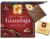 Morinaga Cale de Chocolat