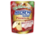 Morinaga Hi-Chew Premium Fuji Apple