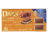 Morinaga Dars Premium Burnt Caramel
