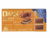 Morinaga Dars Premium Burnt Caramel