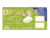 Morinaga Dars Premium Pistachio
