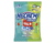 Morinaga Ramune Hi-Chew