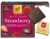 Morinaga Cale de Chocolat 70 Strawberry