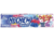 Morinaga Hi-Chew Berry Mix