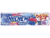 Morinaga Hi-Chew Berry Mix