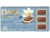 Morinaga DARS Premium Elegant Vanilla