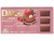 Morinaga DARS Premium Elegant Mixed Berry