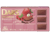 Morinaga DARS Premium Elegant Mixed Berry