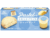 Morinaga Galette Sand Pastel Smooth Pudding Flavor