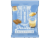 Morinaga Milk Caramel Smooth Pudding