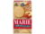 Morinaga Marie Fermented Butter & Maple