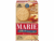 Morinaga Marie Fermented Butter & Maple