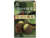 Morinaga Matcha Sandwich Cookies