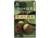 Morinaga Matcha Sandwich Cookies