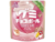 Morinaga Gummy Chocolate Balls Domestic White Peach