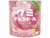 Morinaga Gummy Chocolate Balls Domestic White Peach