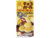 Morinaga Chocolate Balls Kinako Mochi