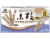 Morinaga Koeda Royal Milk Tea