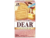 Morinaga Dear Maple Butter Flavor