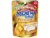 Morinaga Hi-Chew Premium Ripe Mango