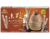 Morinaga Koeda Mont Blanc Tart