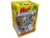 Yaokin Party Gummies Assorted 4 Flavors