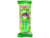 Yaokin Chururin Jelly Green Apple Flavor