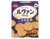 YBC Levan Whole Wheat Crackers S