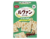 YBC Levan Classical Non-Salt 6P