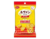 YBC Ruvan Prime Cheese Sandwich Mini